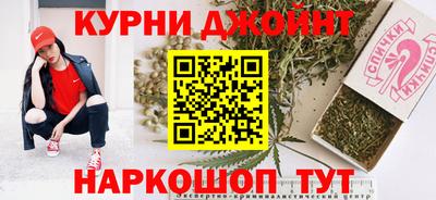 гидра Нарткала